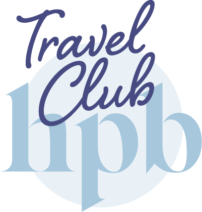 HPB Travel Club